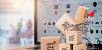 Black Friday 2025: uso do Pix dispara 56%, aponta TOTVS