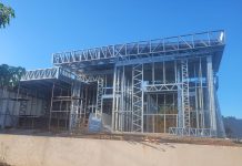 Critérios sustentáveis ganham espaço nas obras Steel Frame