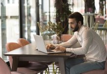 Quantidade de sites supera 1,2 bilhão no mundo em 2025