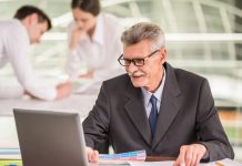 Mudança de carreira aos 50 anos exige planejamento