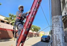 TLP abre 80 vagas de Instalador(a) Multiskill Trainee no Rio de Janeiro