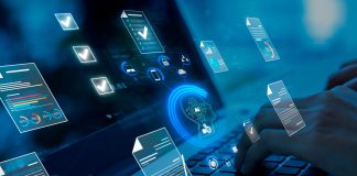 Selbetti anuncia parceria com a Precisio