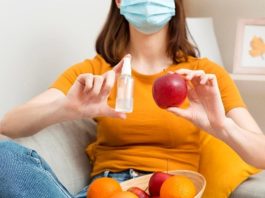 Calor e aglomerações exigem atenção à prevenção de doenças