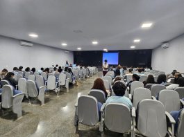 Pesquisa mapeia saúde socioemocional dos estudantes da rede pública no DF