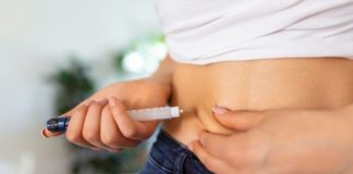 Canetas emagrecedoras acendem alerta médico