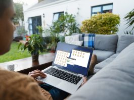 Aluguel de temporada cresce e fortalece o site CasaTemporada