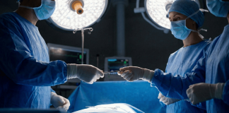 Brasil lidera cirurgia plástica e impulsiona turismo médico