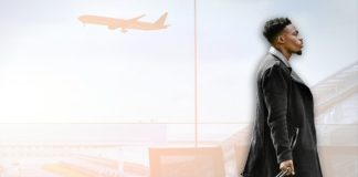 Recusa do cartão faz um em cada cinco desistir da compra