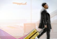 Recusa do cartão faz um em cada cinco desistir da compra