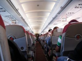 Consórcio de viagens ganha espaço no planejamento turístico