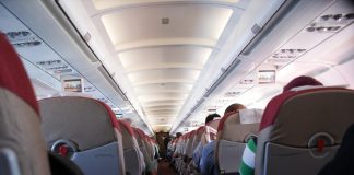 Consórcio de viagens ganha espaço no planejamento turístico