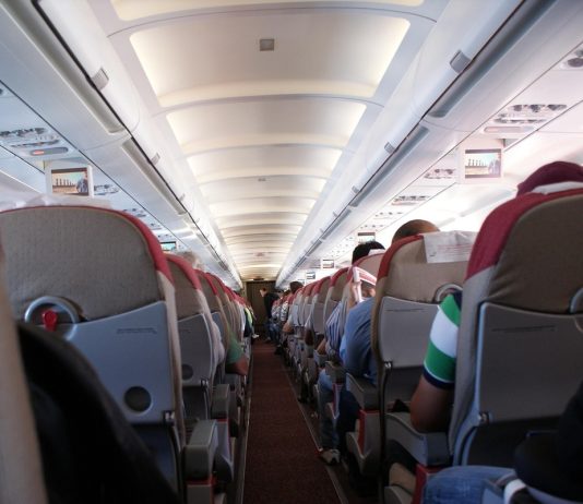 Consórcio de viagens ganha espaço no planejamento turístico