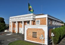 Sustentabilidade: Brasil Salomão aprova Declaração ESG Sustentabilidade: Brasil Salomão aprova Declaração ESG