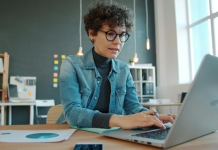 Grant Thornton aponta cinco ações para proteger PMEs