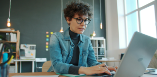 Grant Thornton aponta cinco ações para proteger PMEs