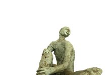 Exposição em homenagem a Bassano Vaccarinni é aberta em Ribeirão Preto