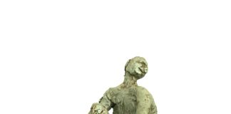 Exposição em homenagem a Bassano Vaccarinni é aberta em Ribeirão Preto Exposição em homenagem a Bassano Vaccarinni é aberta em Ribeirão Preto