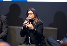 Advogada da Pagos recebe Honraria São Francisco 2025