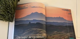 Aulas gratuitas sobre Vale do Paraíba atraem atenção de centenas de professores Aulas gratuitas sobre Vale do Paraíba atraem atenção de centenas de professores