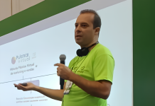 Alamo une IA e técnica para ditar nova era na prospecção B2B Alamo une IA e técnica para ditar nova era na prospecção B2B