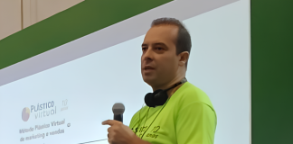 Alamo une IA e técnica para ditar nova era na prospecção B2B Alamo une IA e técnica para ditar nova era na prospecção B2B