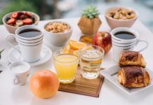 CaféCoffee Stay inicia estruturação para atuar com franquias