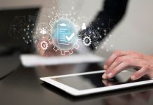 Certificados digitais são pilar de segurança nas empresas Certificados digitais são pilar de segurança nas empresas