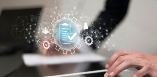 Certificados digitais são pilar de segurança nas empresas Certificados digitais são pilar de segurança nas empresas