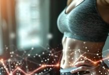 Abordagem integral auxilia tratamentos de emagrecimento