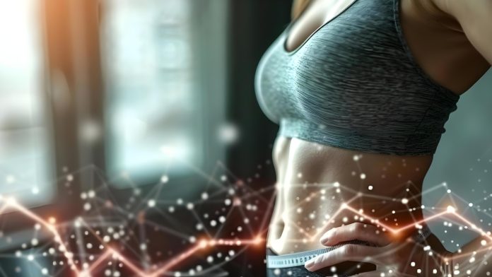 Abordagem integral auxilia tratamentos de emagrecimento Abordagem integral auxilia tratamentos de emagrecimento