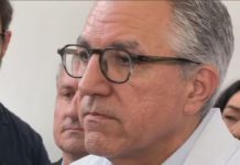 Saiba por que Botucatu foi escolhida para estudo de imunidade contra dengue