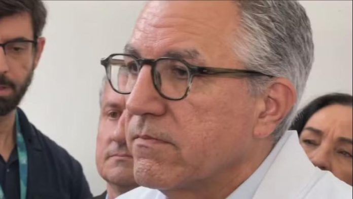 alexandre-padilha-091225