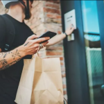 Polícia Militar alerta para golpes em aplicativos de comida em Botucatu