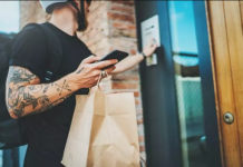 Polícia Militar alerta para golpes em aplicativos de comida em Botucatu