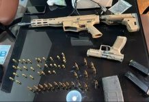 Botucatu é alvo de operação que desarticula organização criminosa ligada à lavagem de dinheiro e tráfico de drogas