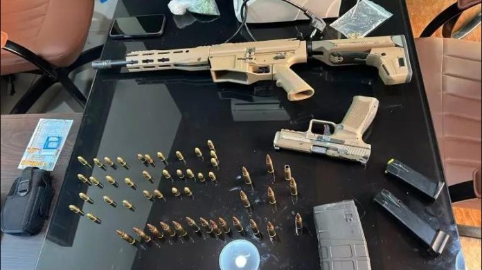 armas-crime-botucatu-181225