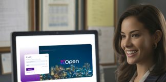 Marketplace da BKOpen traz ofertas personalizadas