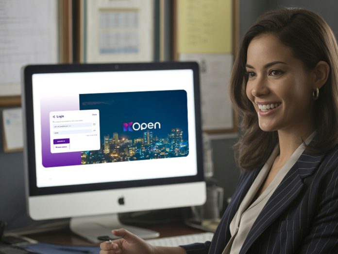 Marketplace da BKOpen traz ofertas personalizadas Marketplace da BKOpen traz ofertas personalizadas