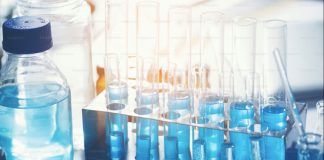 Indústria de limpeza aumenta demanda de hipoclorito de sódio Indústria de limpeza aumenta demanda de hipoclorito de sódio