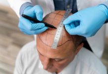 Clínica Artisti oferece tratamentos capilares personalizados