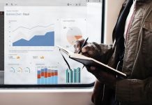 Planning Analytics atua para acelerar decisões corporativas Planning Analytics atua para acelerar decisões corporativas