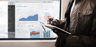 Planning Analytics atua para acelerar decisões corporativas
