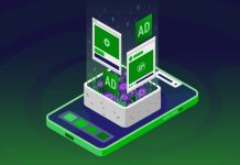 Mais de 40% dos brasileiros passarão mais tempo nas redes