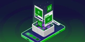 Mais de 40% dos brasileiros passarão mais tempo nas redes Mais de 40% dos brasileiros passarão mais tempo nas redes