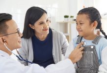 Amil One é bicampeã do Prêmio Reclame Aqui Amil One é bicampeã do Prêmio Reclame Aqui