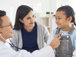 Amil One é bicampeã do Prêmio Reclame Aqui