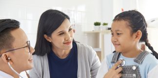 Amil One é bicampeã do Prêmio Reclame Aqui