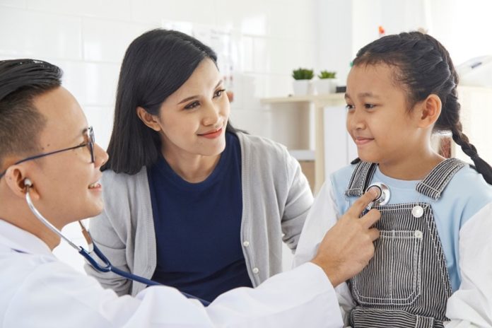 Amil One é bicampeã do Prêmio Reclame Aqui Amil One é bicampeã do Prêmio Reclame Aqui