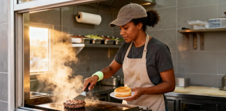 InfinitePay lança curso grátis para quem quer vender na rua