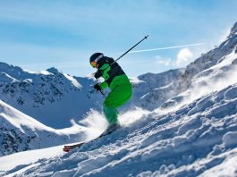 Consórcio amplia acesso a viagens, estética e eventos